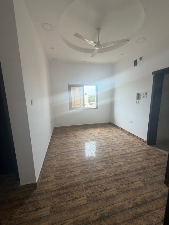 صورة شقة للإيجار في جد الحاج #8987 7