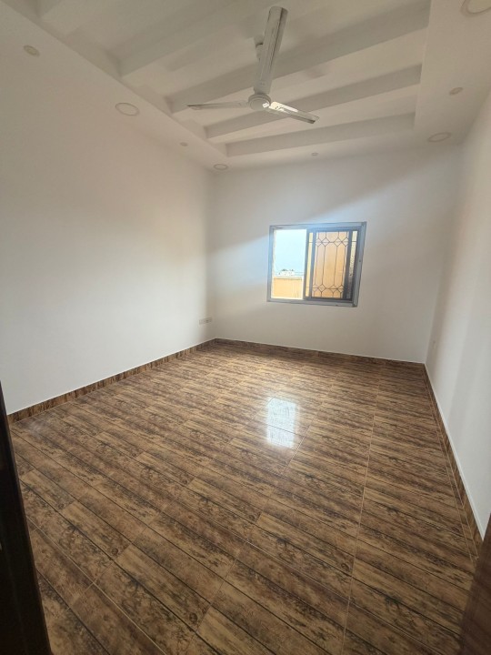 صورة شقة للإيجار في جد الحاج #8987 8