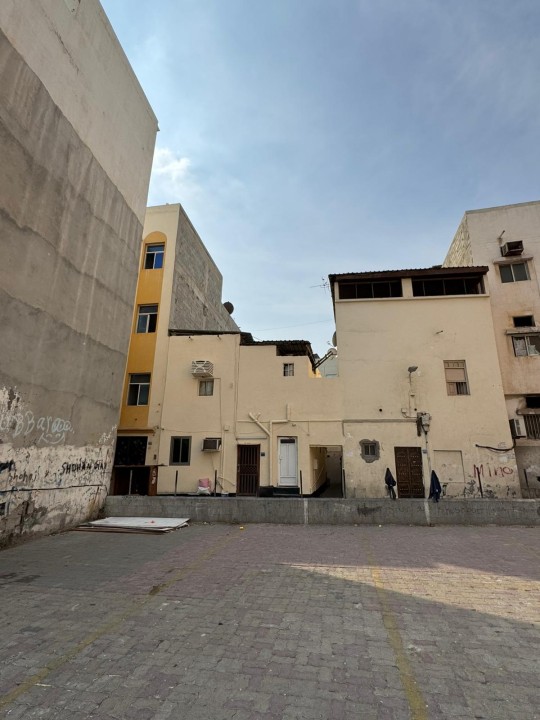 Villa for Sale in Manama Image #9106 1