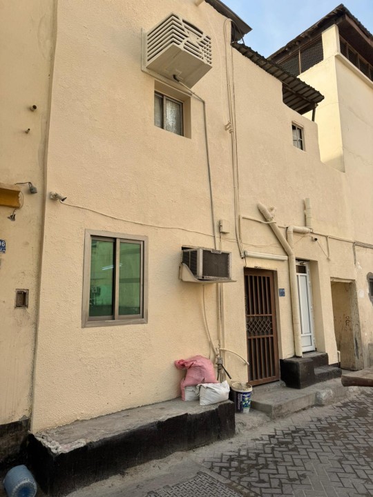 Villa for Sale in Manama Image #9106 2