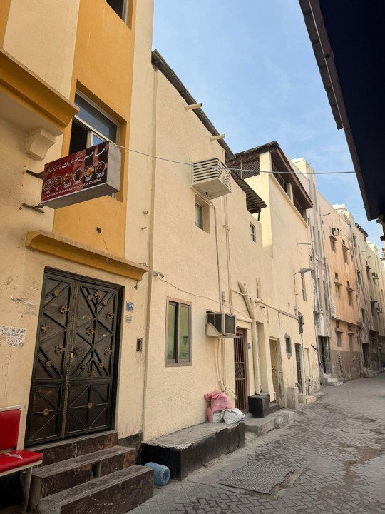 Villa for Sale in Manama Image #9106 5