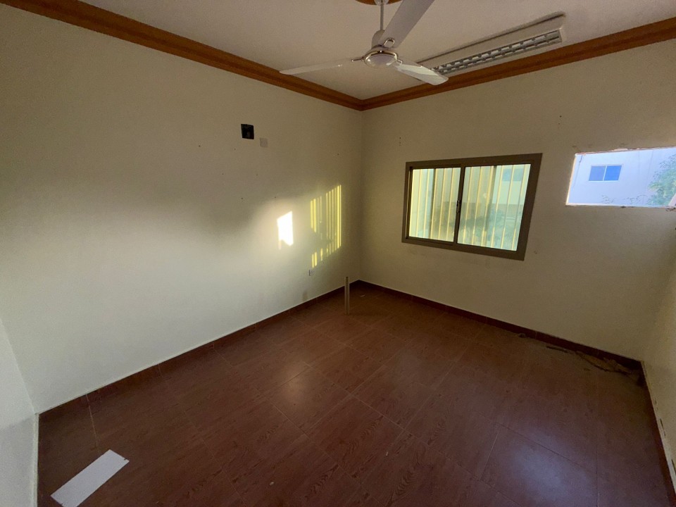 Villa for Sale in Aali Image #9113 1