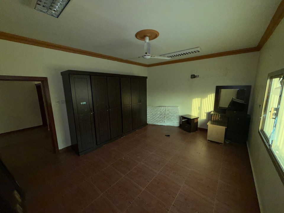 Villa for Sale in Aali Image #9113 2