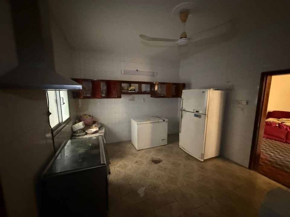 Villa for Sale in Aali Image #9113 3