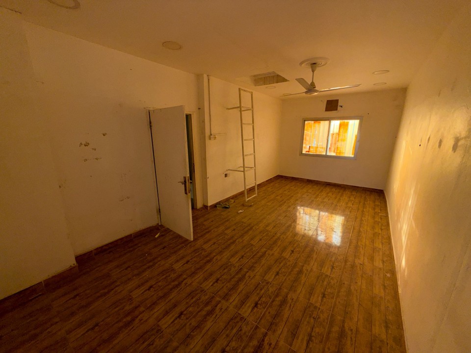 Villa for Sale in Aali Image #9113 5