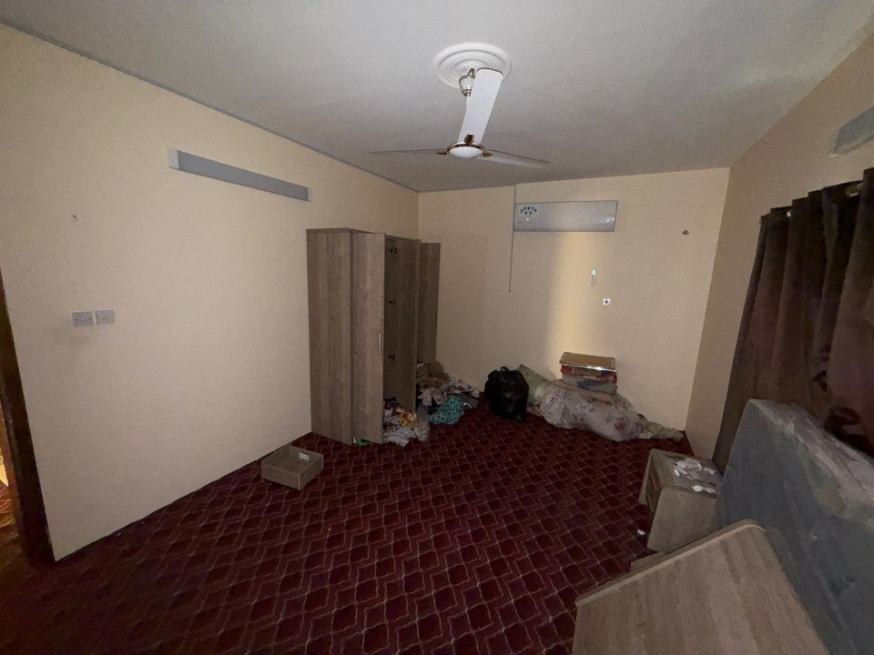 Villa for Sale in Aali Image #9113 6