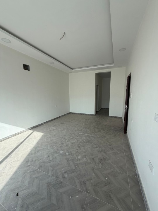 Villa for Sale in Hamalah Image #9128 1