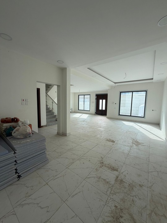 Villa for Sale in Hamalah Image #9128 2