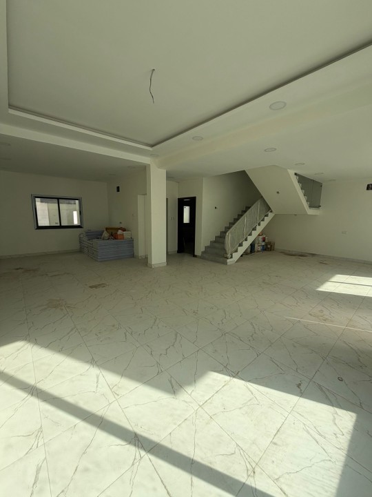 Villa for Sale in Hamalah Image #9128 5