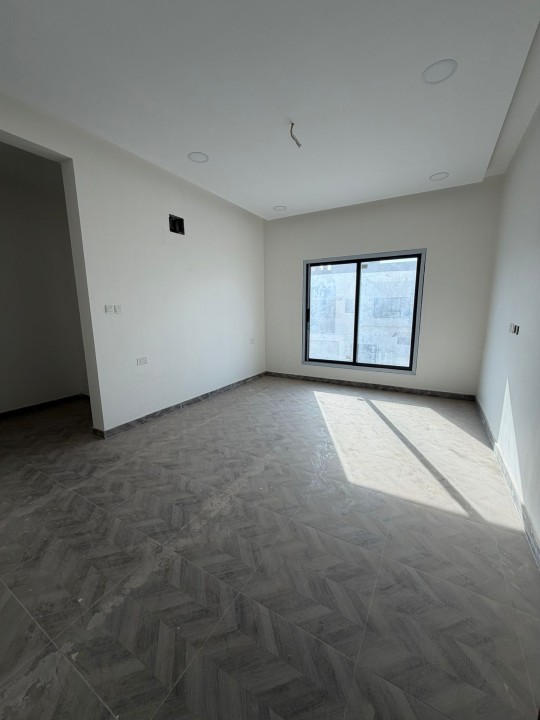 Villa for Sale in Hamalah Image #9128 6