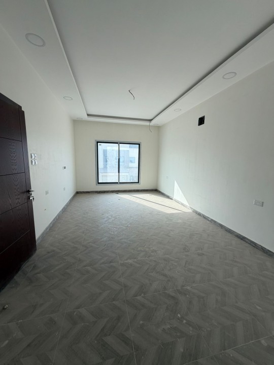 Villa for Sale in Hamalah Image #9128 7