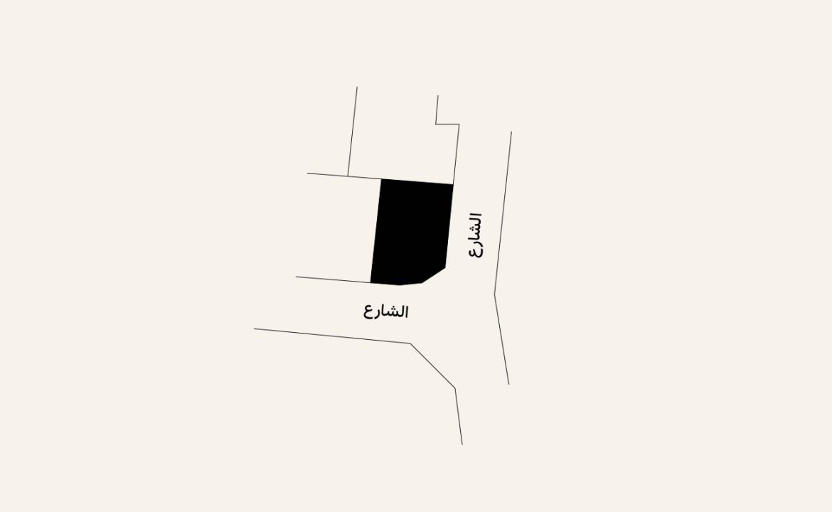 Land for Sale in Jid Ali Image #9129 0