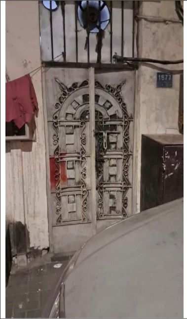 Penthouse for Sale in Manama Image #9130 0 