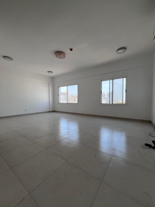 Apartment for Sale in Jablat Hebshi Image #9132 2