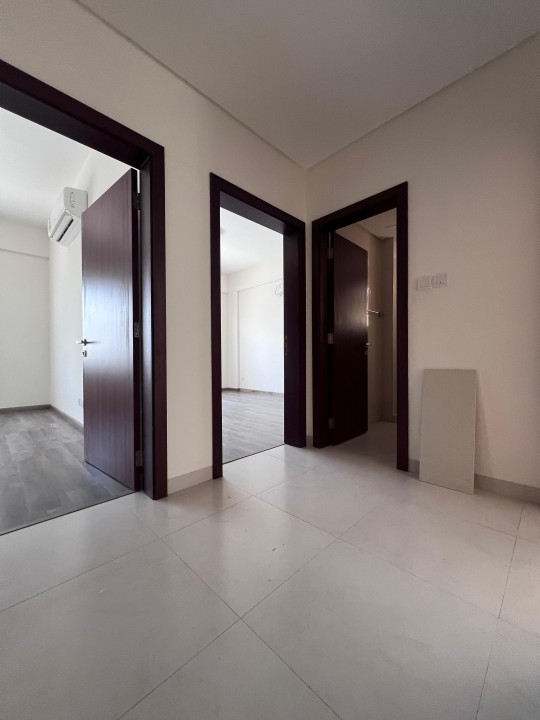 Apartment for Sale in Jablat Hebshi Image #9132 3