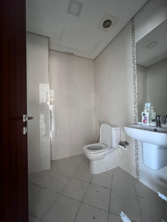 Apartment for Sale in Jablat Hebshi Image #9132 4