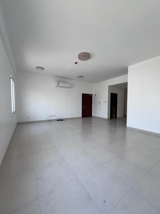Apartment for Sale in Jablat Hebshi Image #9132 6