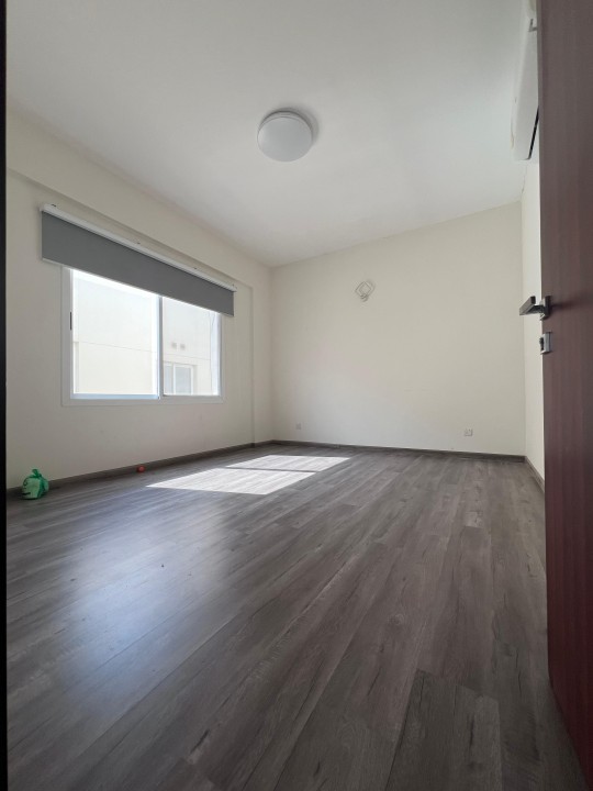 Apartment for Sale in Jablat Hebshi Image #9132 7