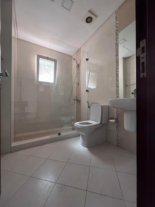 Apartment for Sale in Jablat Hebshi Image #9132 8