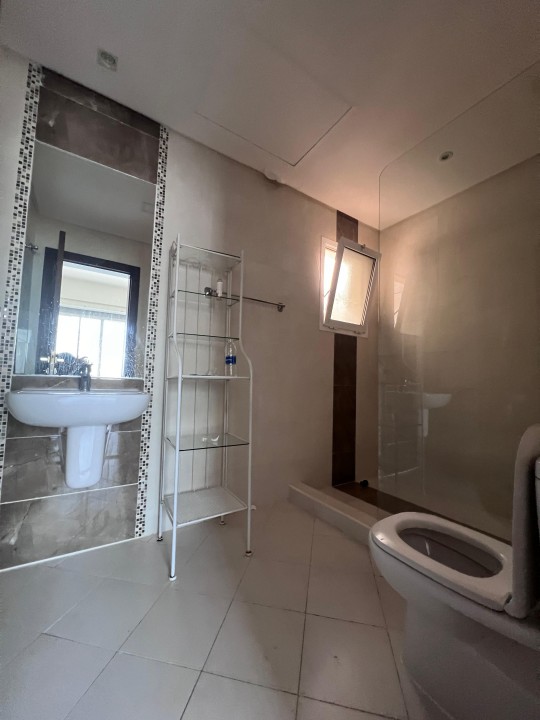 Apartment for Sale in Jablat Hebshi Image #9132 9