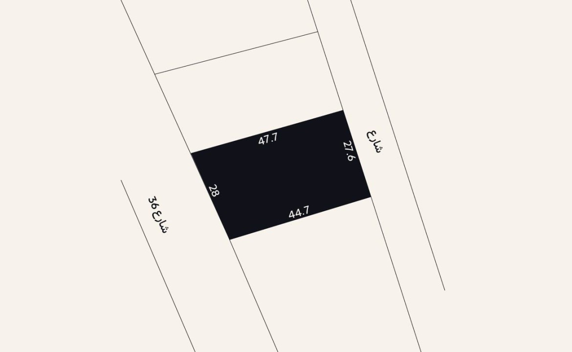 Land for Sale in Barbar Image #9136 0