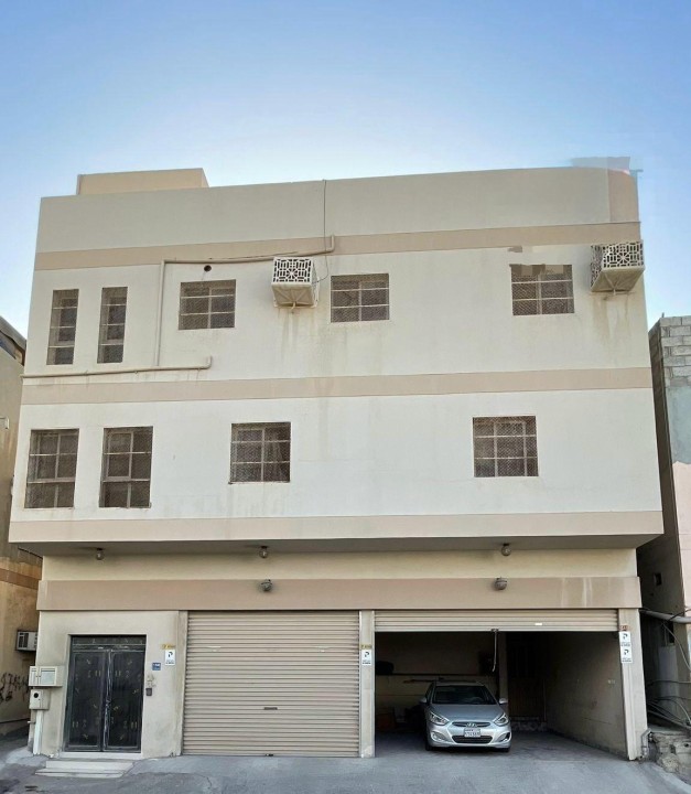 Villa for Sale in Karranah Image #9301 0