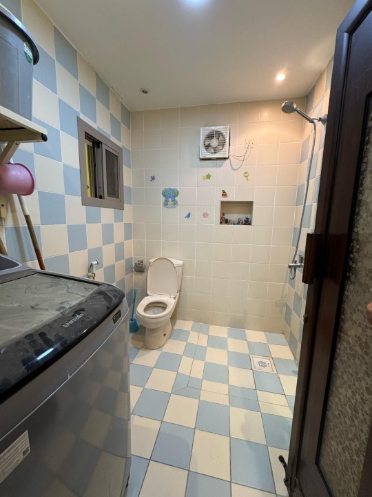 Villa for Sale in Karranah Image #9301 2