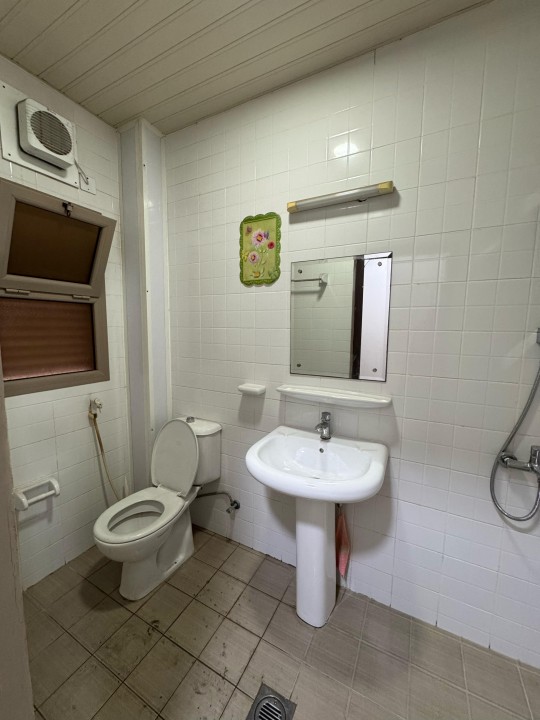 Villa for Sale in Karranah Image #9301 3