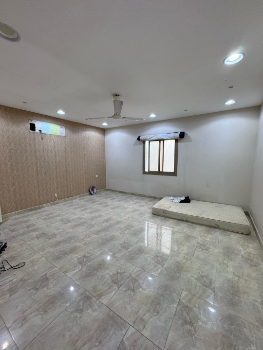 Villa for Sale in Karranah Image #9301 4