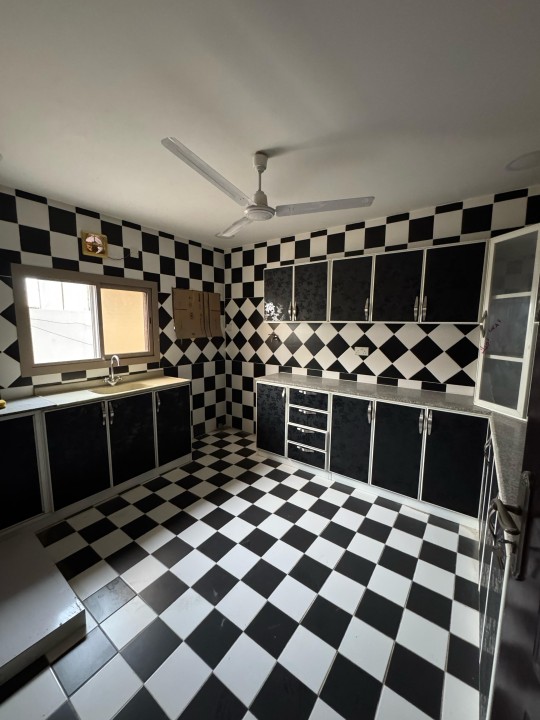 Villa for Sale in Karranah Image #9301 5