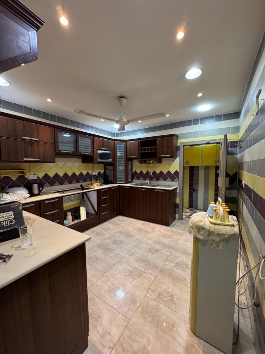 Villa for Sale in Karranah Image #9301 6