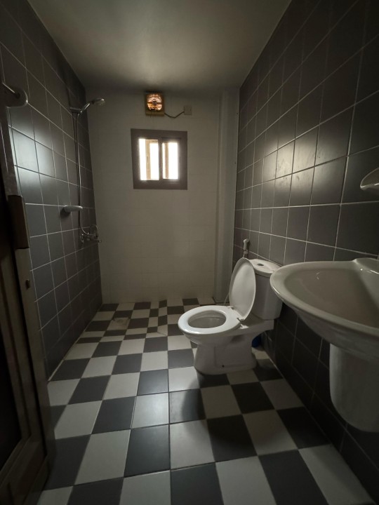 Villa for Sale in Karranah Image #9301 7