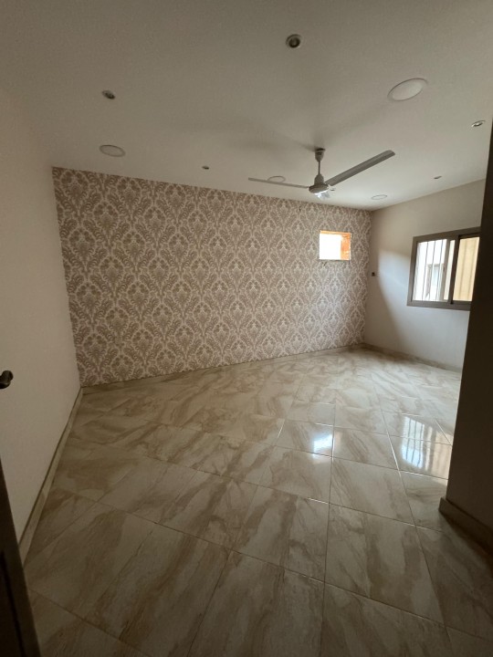 Villa for Sale in Karranah Image #9301 8