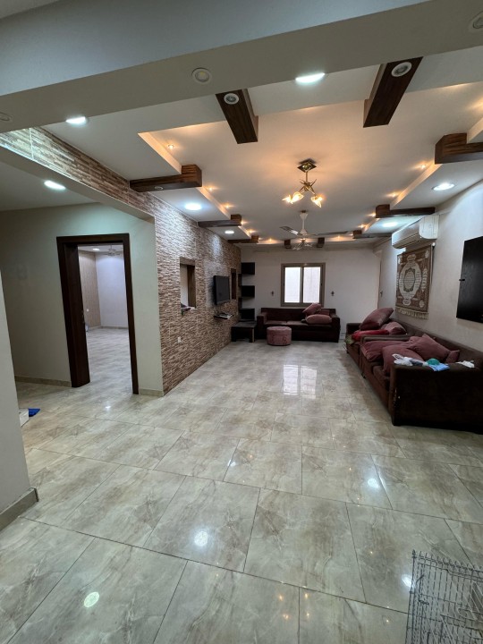 Villa for Sale in Karranah Image #9301 9
