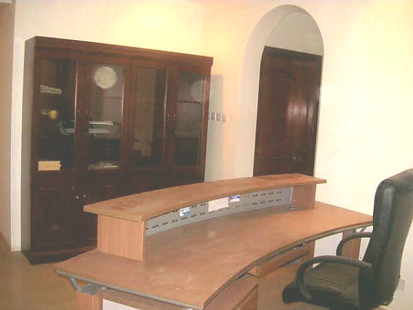 Office for Sale in Hoora Image #9302 0 