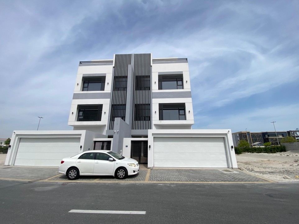 Villa for Sale in Diyar Al Muharraq Image #9304 0