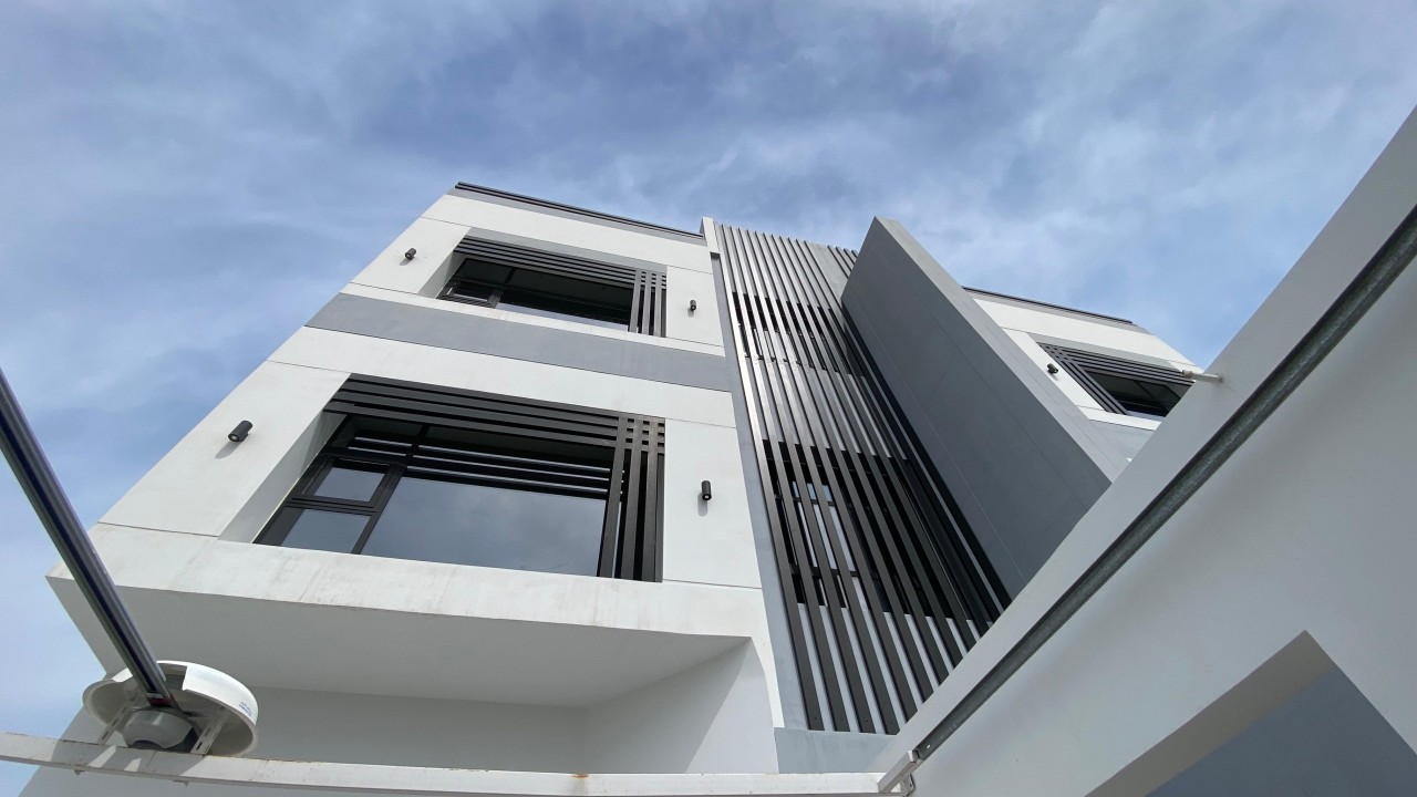 Villa for Sale in Diyar Al Muharraq Image #9304 1