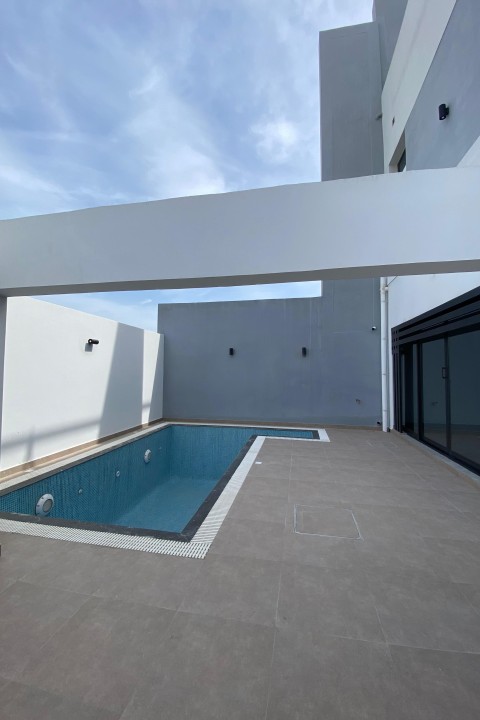 Villa for Sale in Diyar Al Muharraq Image #9304 3