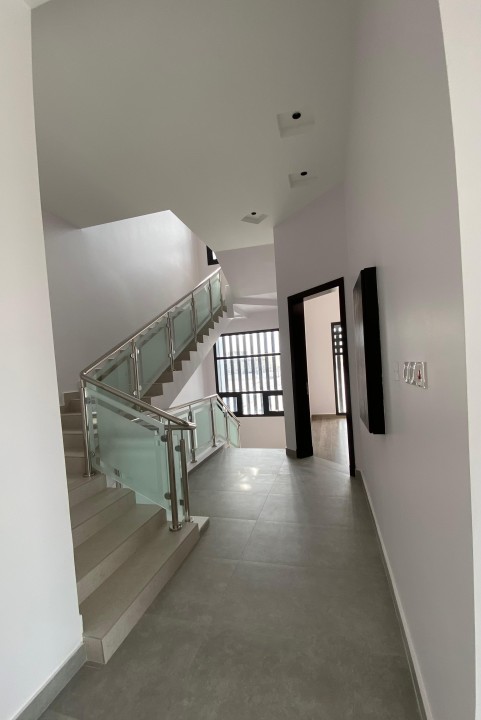 Villa for Sale in Diyar Al Muharraq Image #9304 5