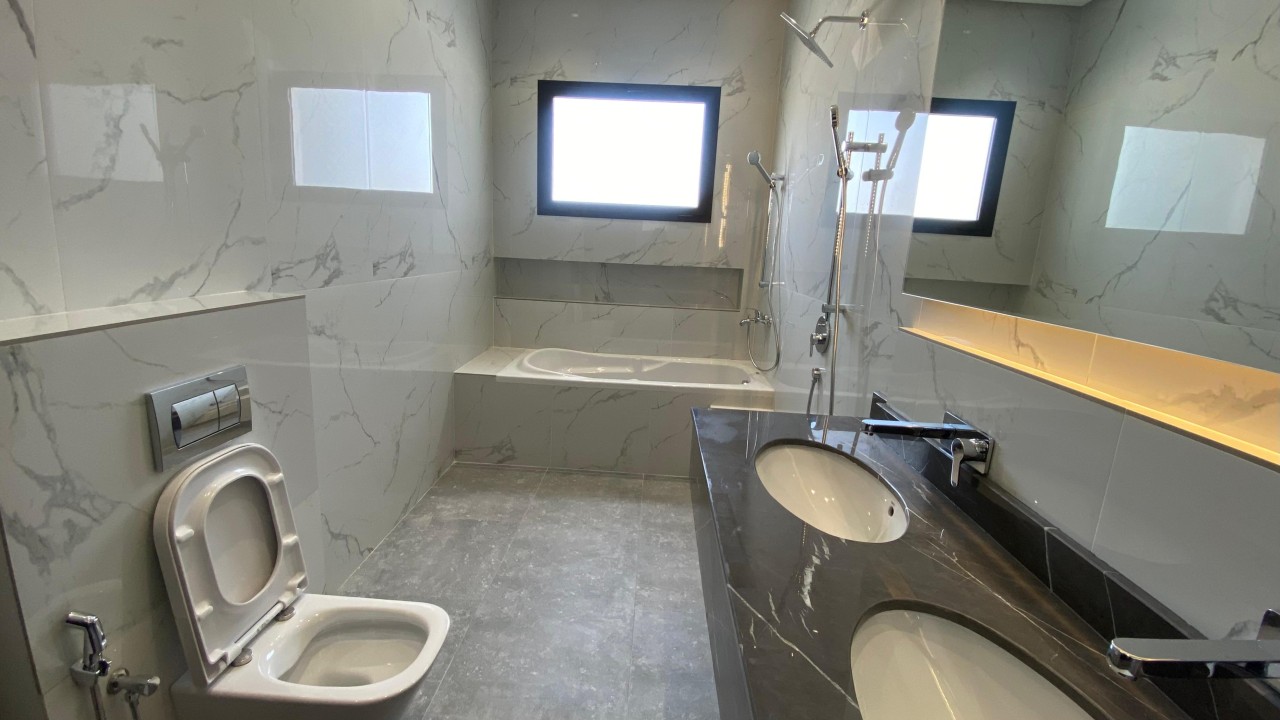 Villa for Sale in Diyar Al Muharraq Image #9304 6