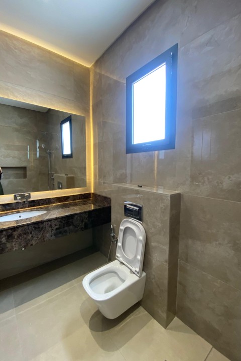 Villa for Sale in Diyar Al Muharraq Image #9304 8