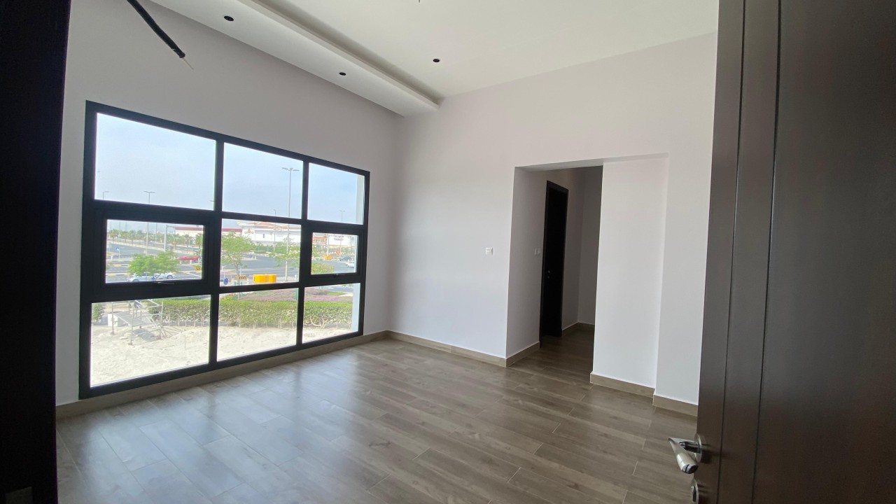 Villa for Sale in Diyar Al Muharraq Image #9304 9