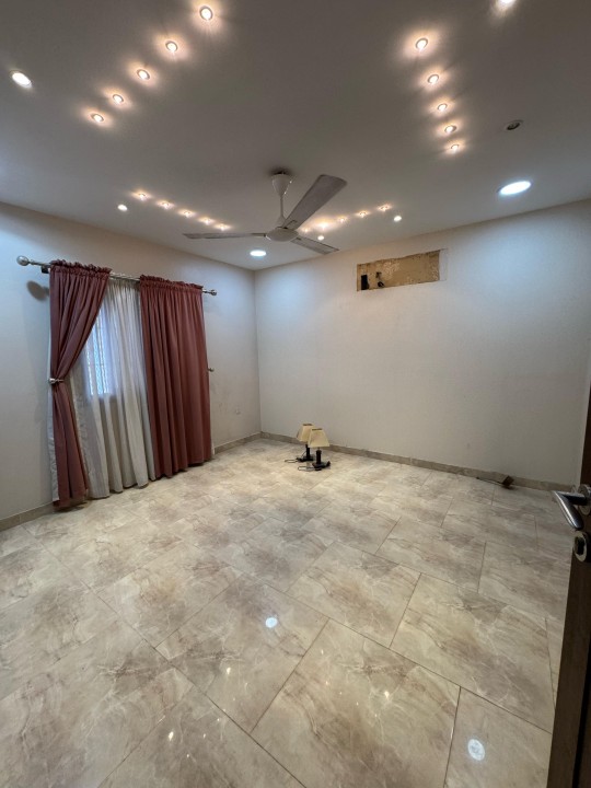 صورة فيلا للبيع في كرانة #9308 4