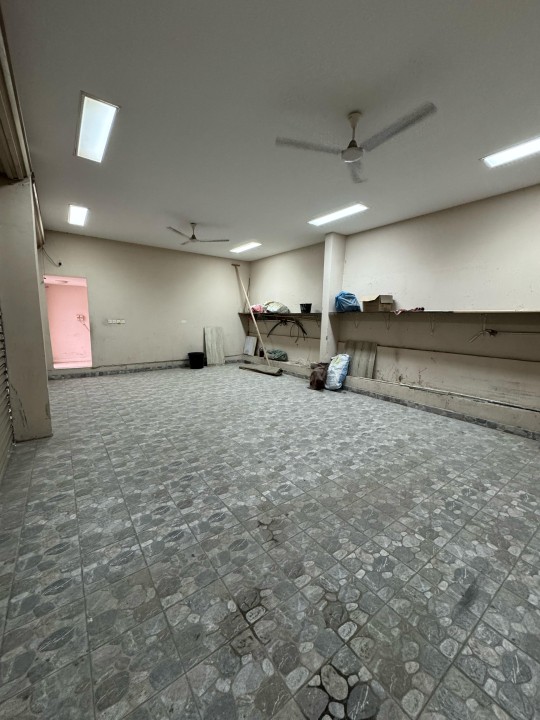 صورة فيلا للبيع في كرانة #9308 6