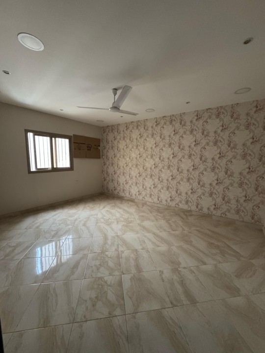 صورة فيلا للبيع في كرانة #9308 7