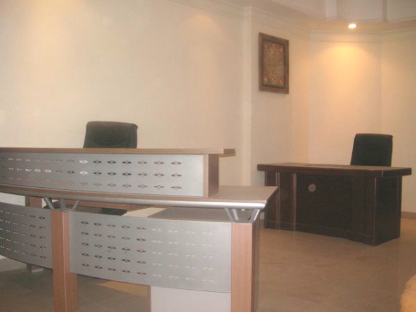 صورة شقة للبيع في المنامة #9309 2