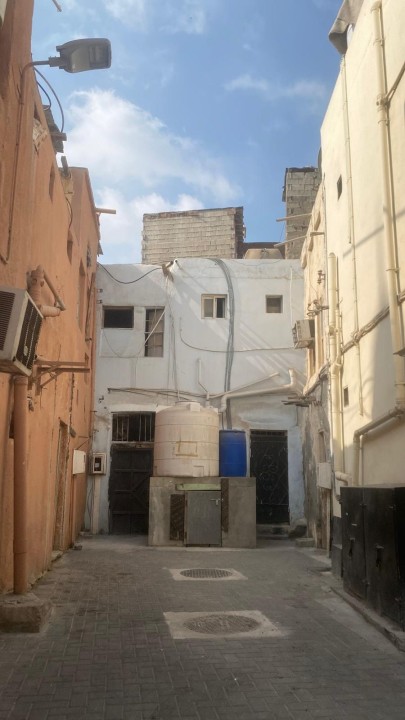 صورة فيلا للبيع في المنامة #9310 0