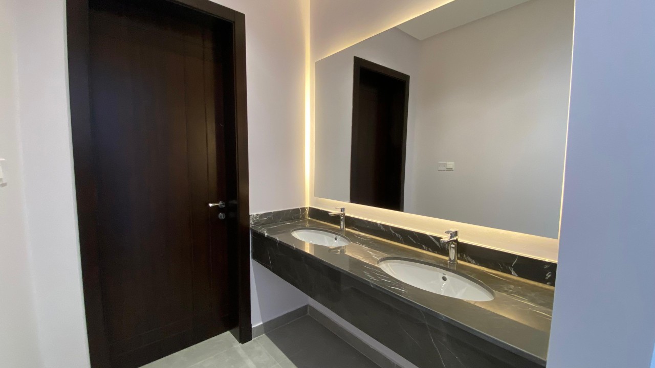 صورة فيلا للبيع في ديار المحرق #9311 2