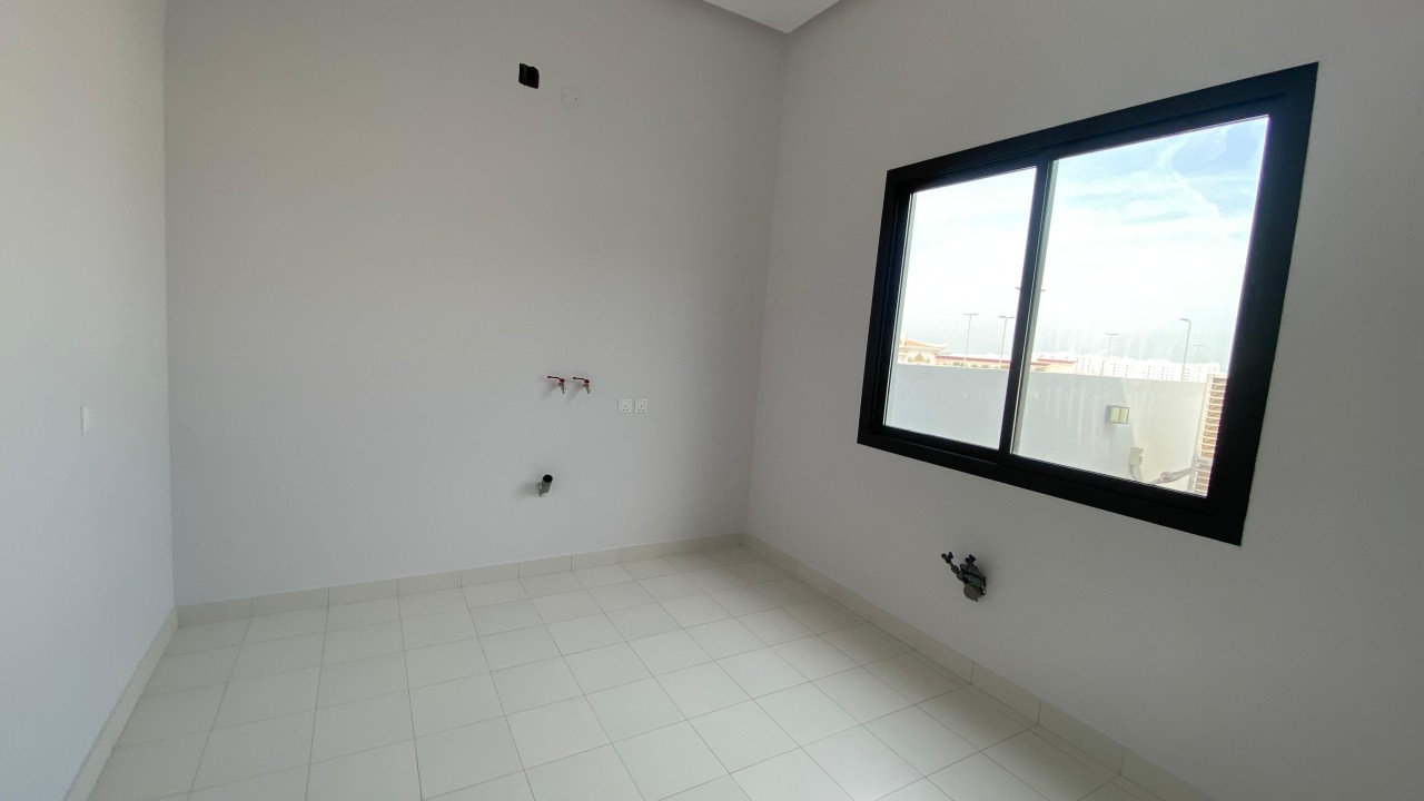 صورة فيلا للبيع في ديار المحرق #9311 3