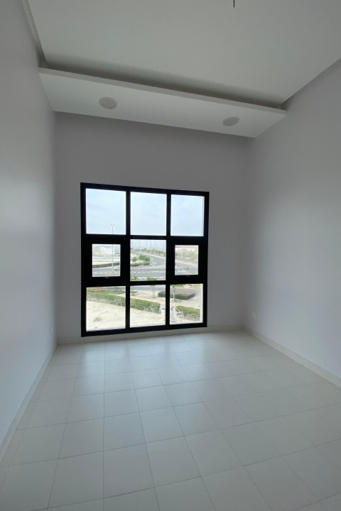 صورة فيلا للبيع في ديار المحرق #9311 8